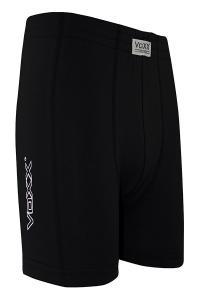 Pnsk Boxerky Voxx
