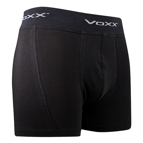 Pnsk boxerky znaky Voxx 02 - Pnsk prdlo, Pnsk prdlo,  Boxerky,  Jednobarevn boxerky