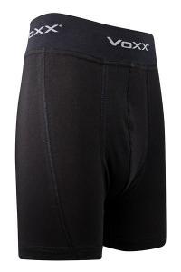 Pnsk boxerky znaky Voxx 02