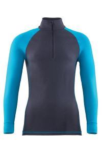 Pánské funčkní triko Thermal Sports