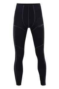 Pánské funkční spodky Thermal Extreme