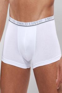 Pánské italské boxerky Enrico Coveri EB1001
