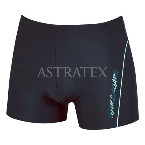 Pnsk plavky NATURANA Wakeboard - Pnsk plavky, Plavky,  Pnsk plavky,  Plavky boxerky