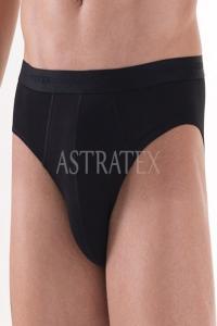 Pánské slipy Blackspade Aura 3D Stretch