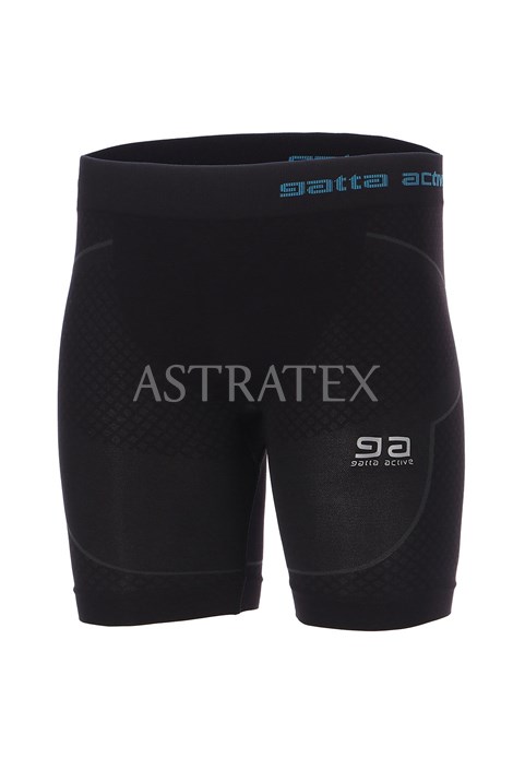 Pnsk sportovn krtk legny GATTA Active - Funkn prdlo, Pnsk prdlo,  Funkn prdlo,  Prvn vrstva
