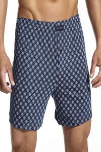 Pánské trenky Comfort 00218