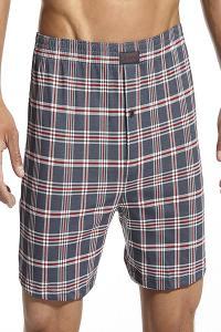Pánské trenky Comfort 208