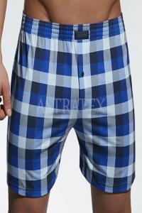 Pánské trenky comfort 234