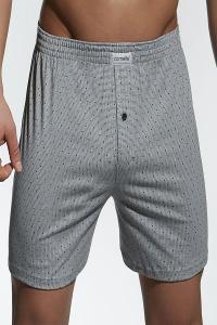 Pánské trenky Comfort231