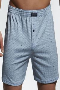 Pánské trenky Comfort232