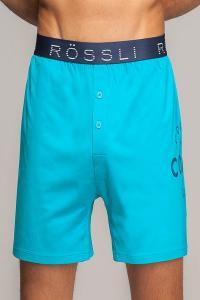 Pánské trenky Rössli 40