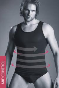 Pnsk tvarovac tlko Body Perfect 190