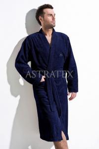 Pnsk upan Albert Blue