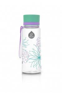 Plastov lhev EQUA Flowers 400ml