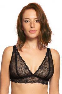 Podprsenka Brenda Bralette