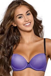 Podprsenka Carrie Push Up
