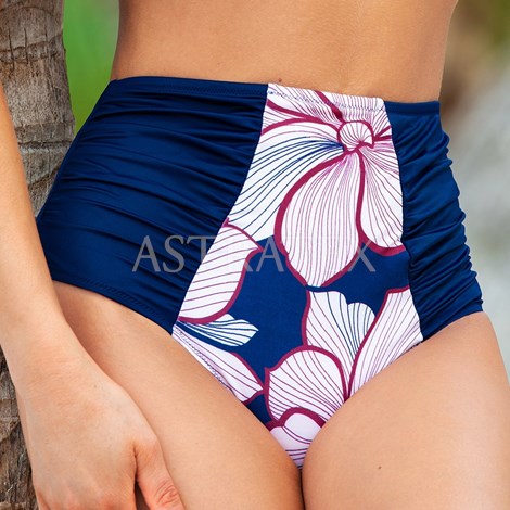 Spodn dl dmskch plavek Ariella - Dmsk plavky, Plavky,  Dmsk plavky,  Spodn dly plavek