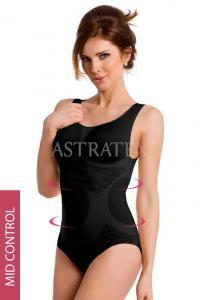 Stahovací body Fiori