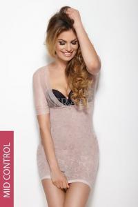 Stahovac aty Glossy