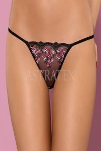 Svdn tanga Floweria