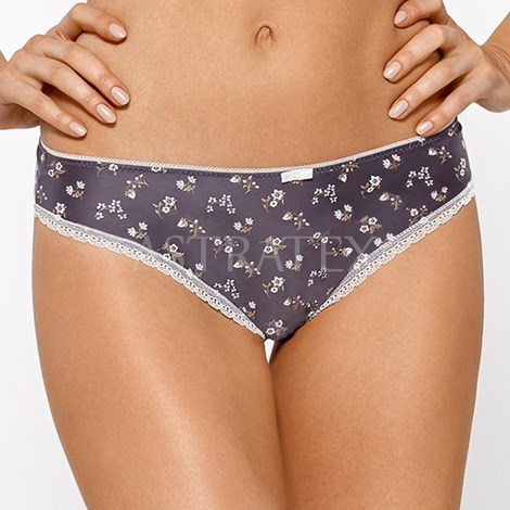 Tanga Aida - Kalhotky, Dmsk spodn prdlo,  Kalhotky,  Tanga