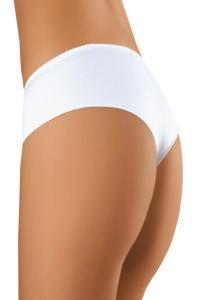 Tanga BL022