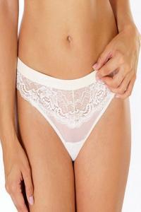 Tanga Flirty