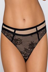 Tanga Greta