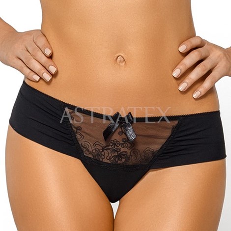Tanga Olga - Dmsk spodn prdlo, Dmsk spodn prdlo,  Kalhotky,  Tanga