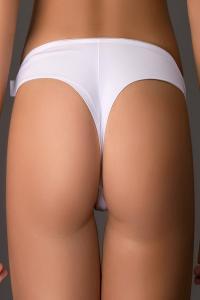 Tanga Paris I.