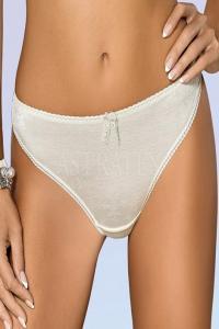 Tanga Paris Vanilia