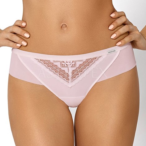Tanga Theo - Kalhotky, Dmsk prdlo,  Kalhotky,  Tanga