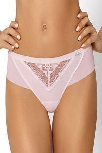 Tanga Theo
