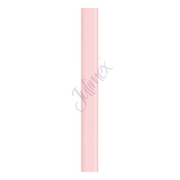 Textiln ramnka 10 mm svtlerov - Outlet, Outlet,  Ostatn - Outlet