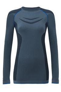 Univerzální triko Thermal Pro